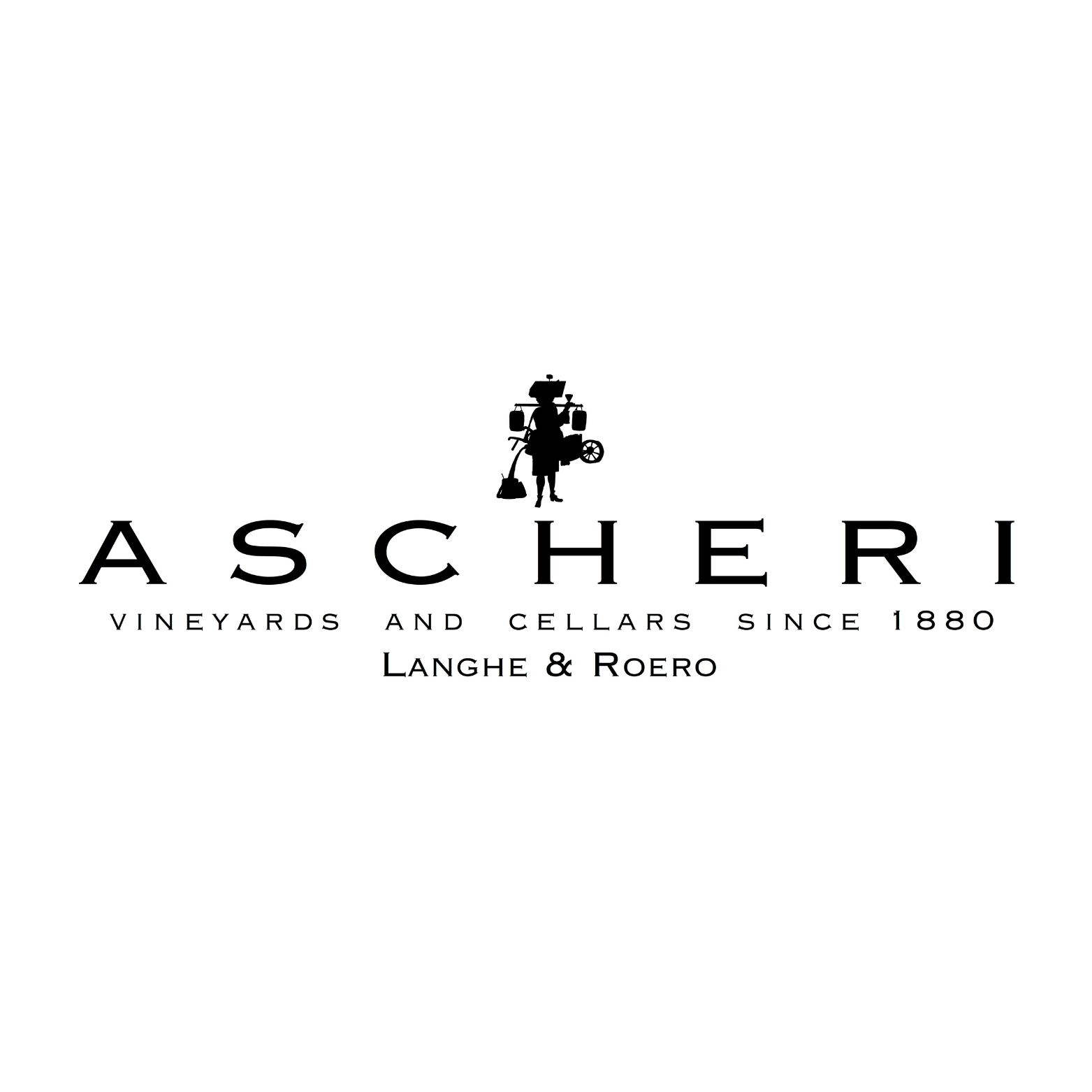 Logo Ascheri