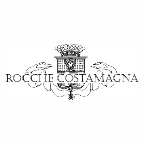 Logo Rocche Costamagna