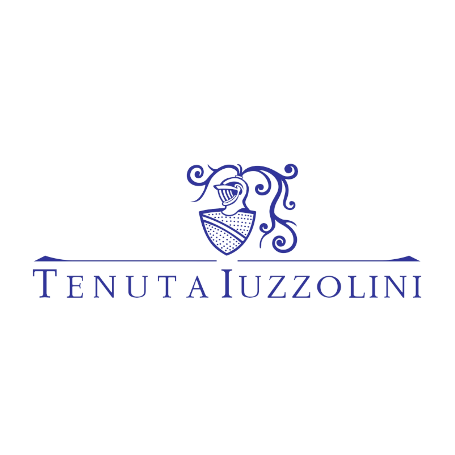 Logo Tenuta Iuzzolini